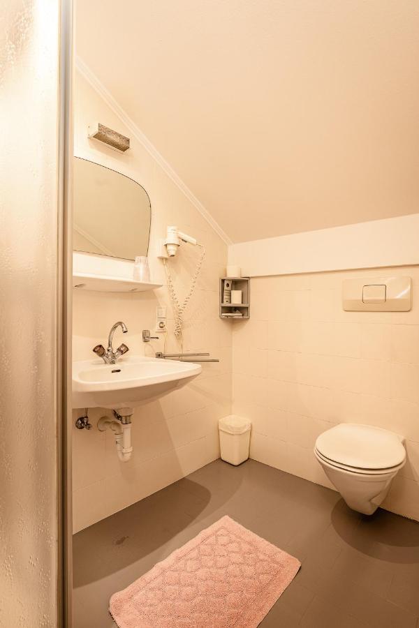 Klammer Hotel Vipiteno