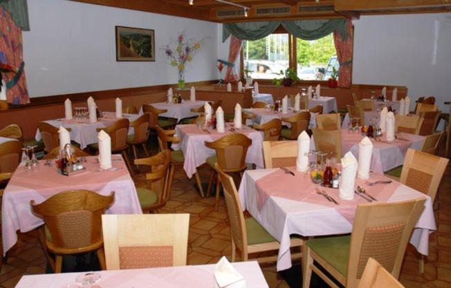 Klammer Hotel Vipiteno