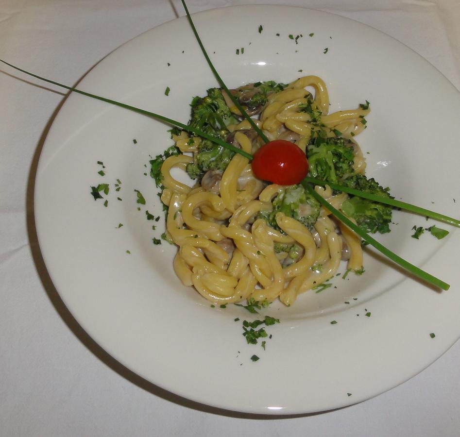 Klammer Hotel Vipiteno