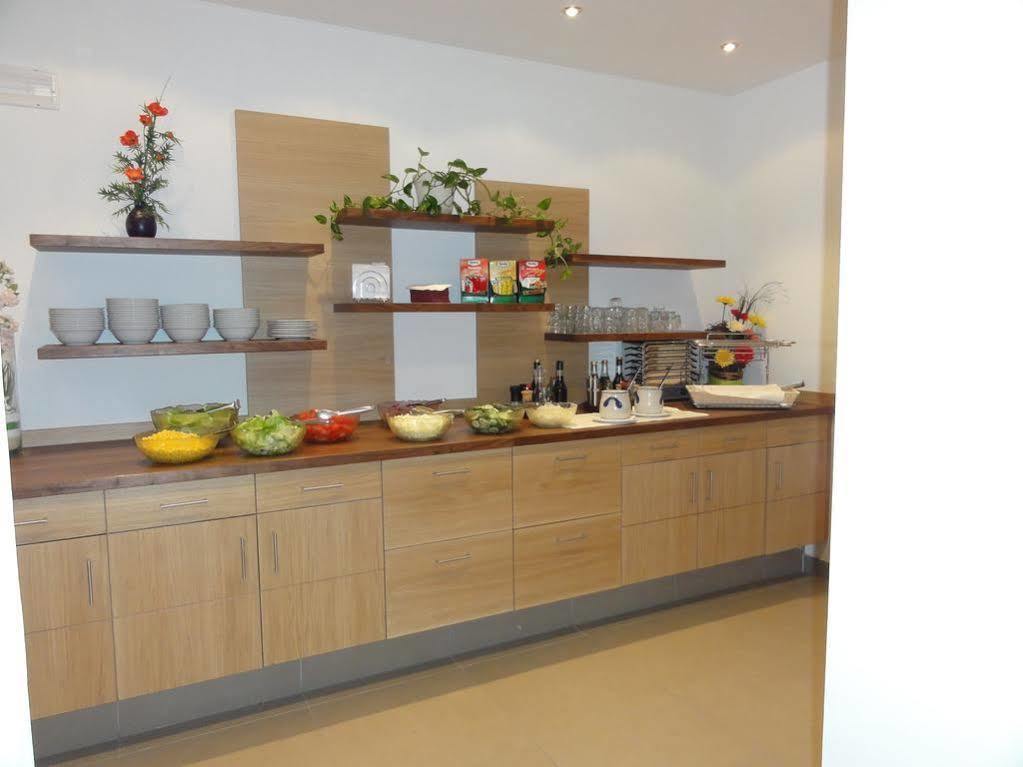 Klammer Hotel Vipiteno