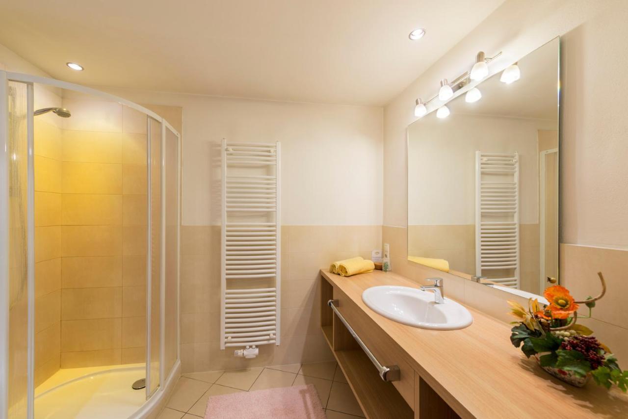 Klammer Hotel Vipiteno