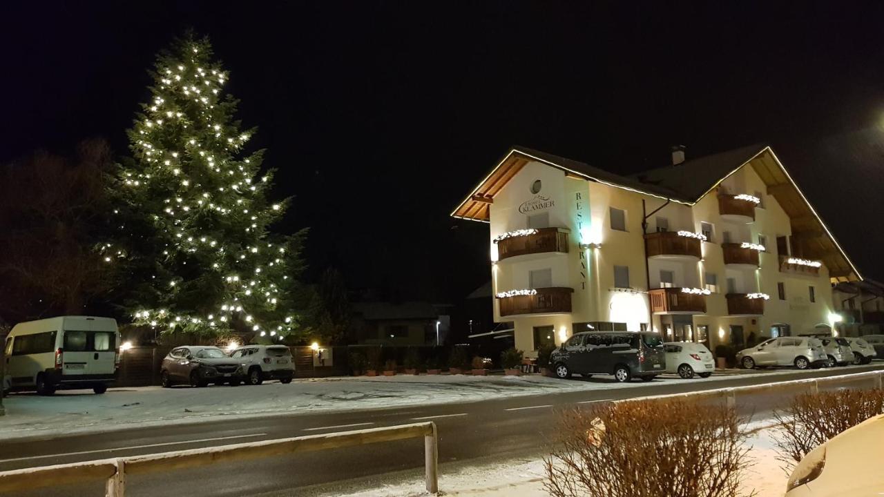 Hotel Klammer